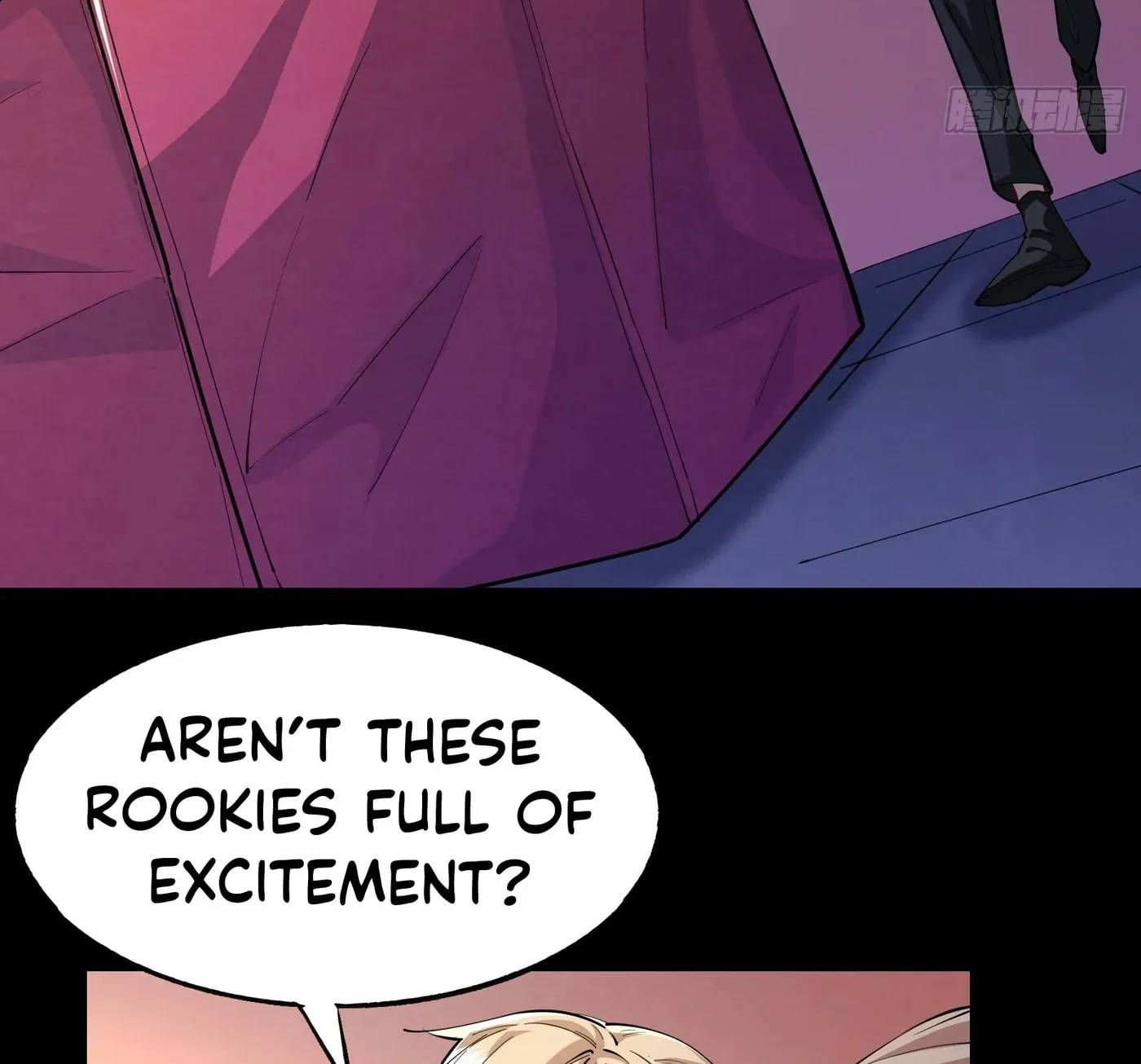Read Dungeon Breaker chapter 5 image 68 on Lezhin
