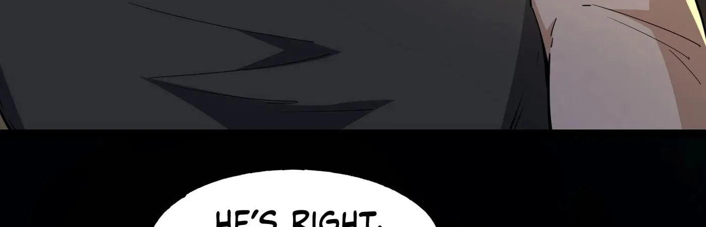 Read Dungeon Breaker chapter 5 image 7 on Lezhin