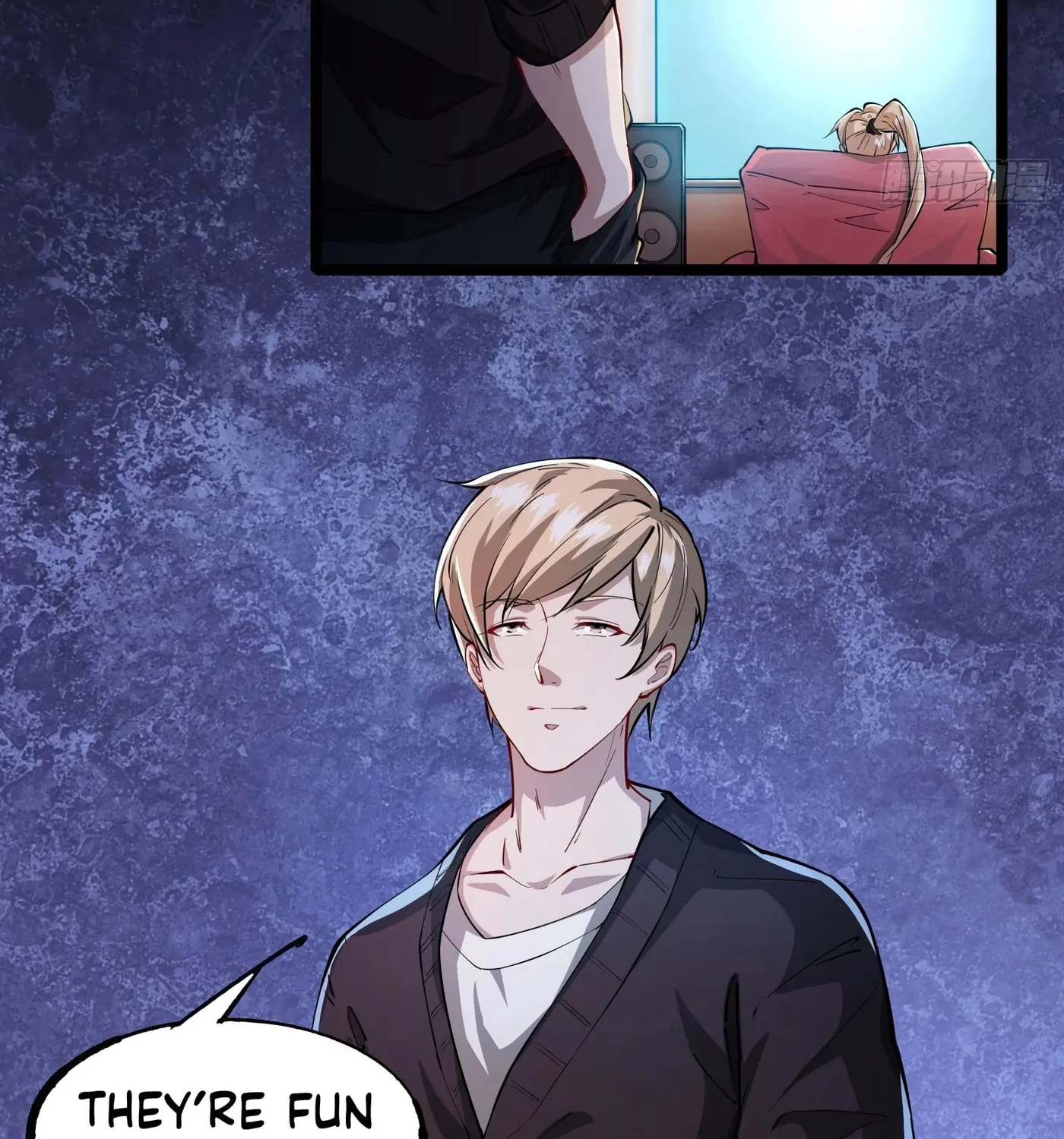 Read Dungeon Breaker chapter 5 image 70 on Lezhin
