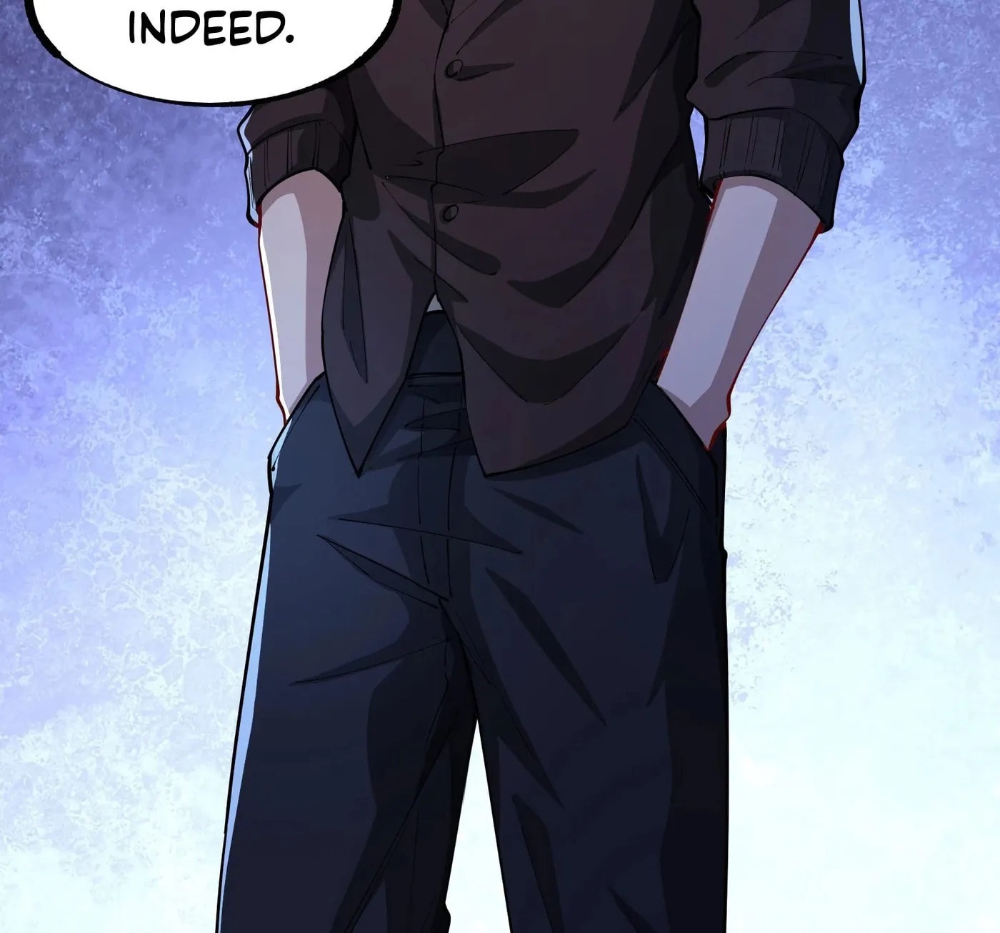 Read Dungeon Breaker chapter 5 image 71 on Lezhin