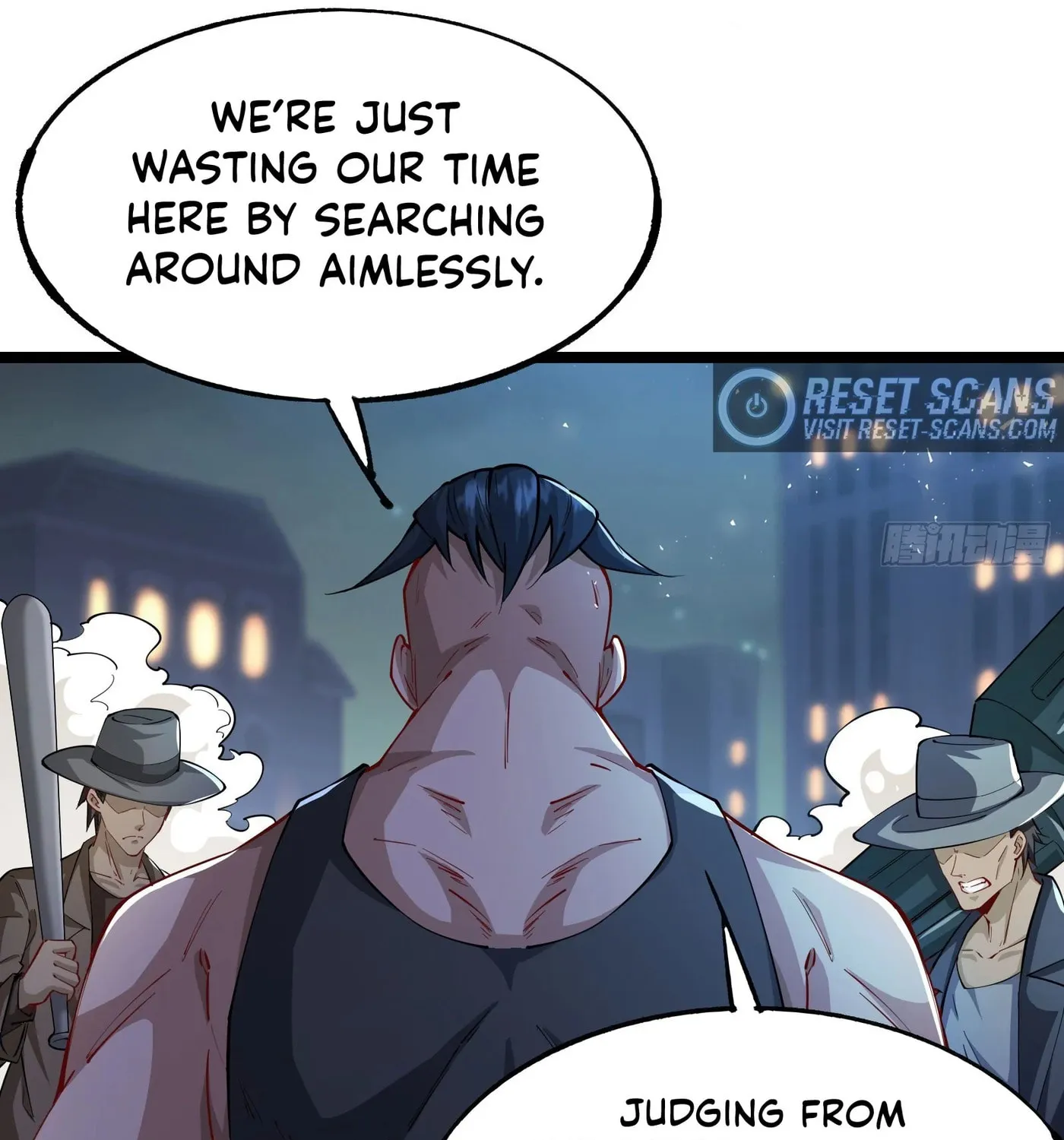Read Dungeon Breaker chapter 5 image 75 on Lezhin