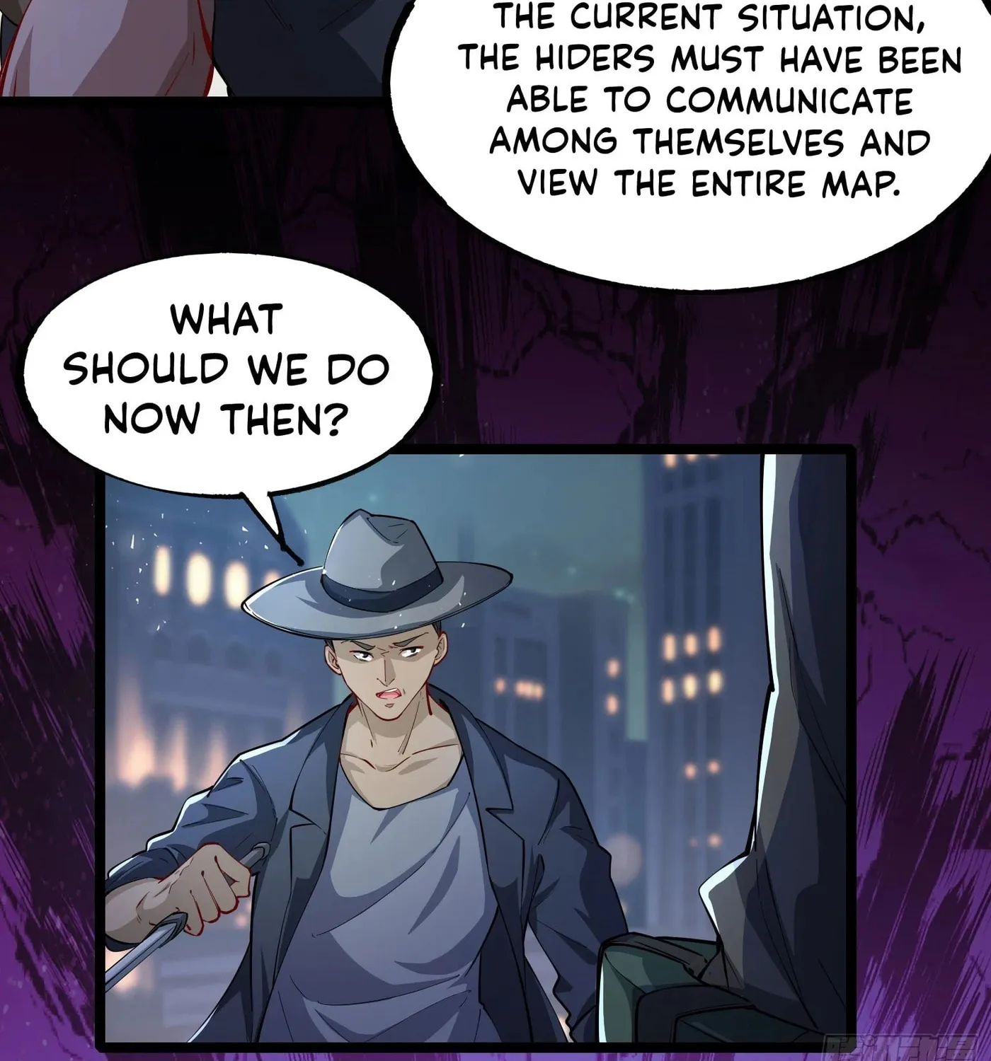 Read Dungeon Breaker chapter 5 image 76 on Lezhin