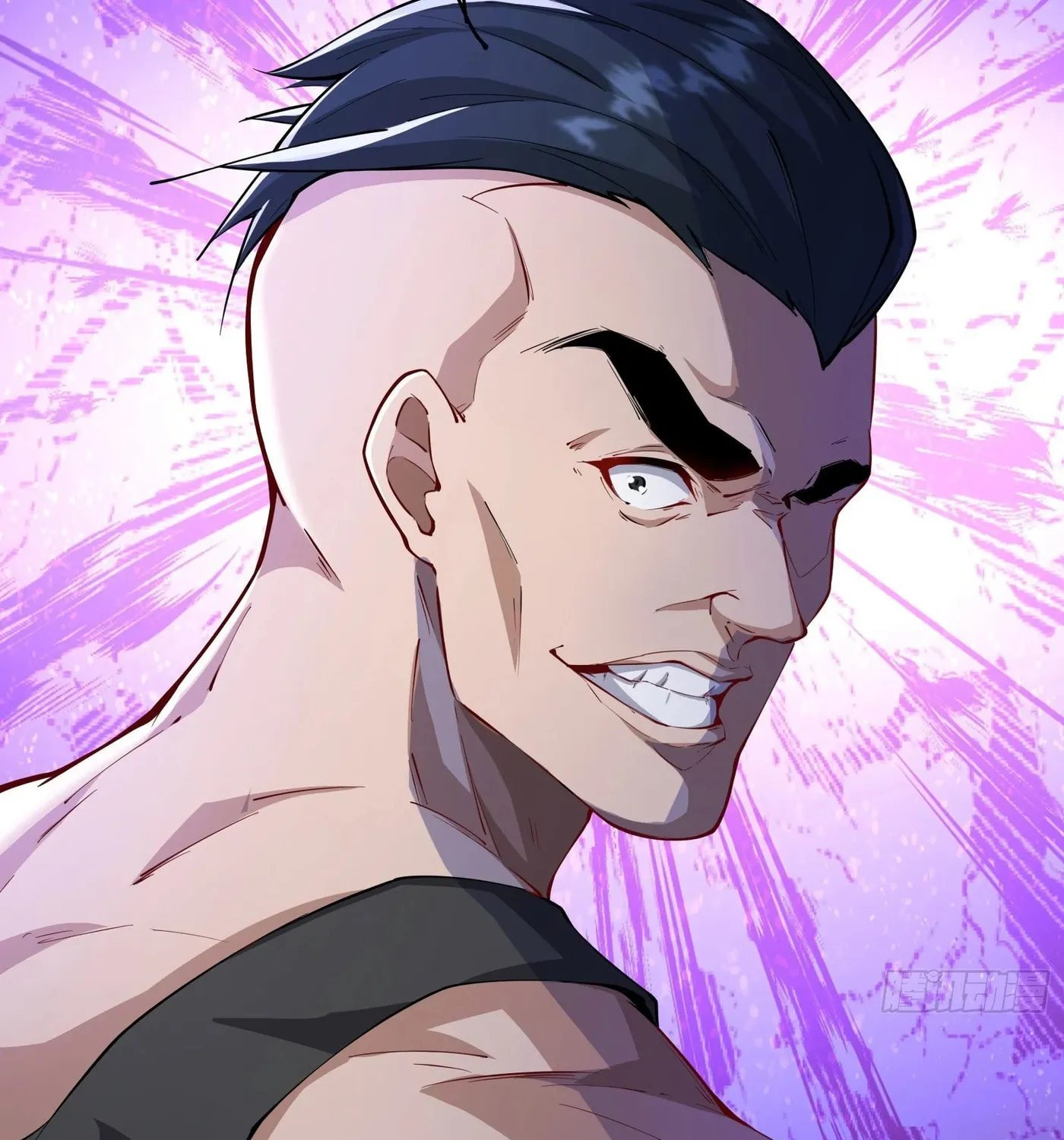 Read Dungeon Breaker chapter 5 image 78 on Lezhin