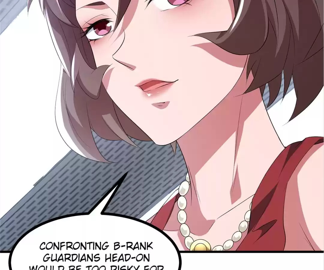 Read Dungeon Breaker chapter 63 image 10 on Lezhin