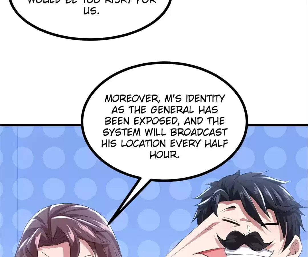 Read Dungeon Breaker chapter 63 image 11 on Lezhin