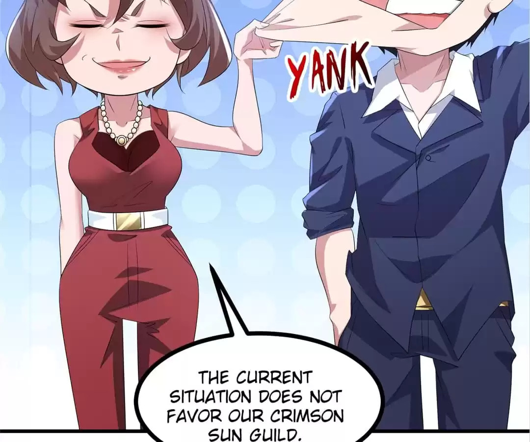 Read Dungeon Breaker chapter 63 image 12 on Lezhin