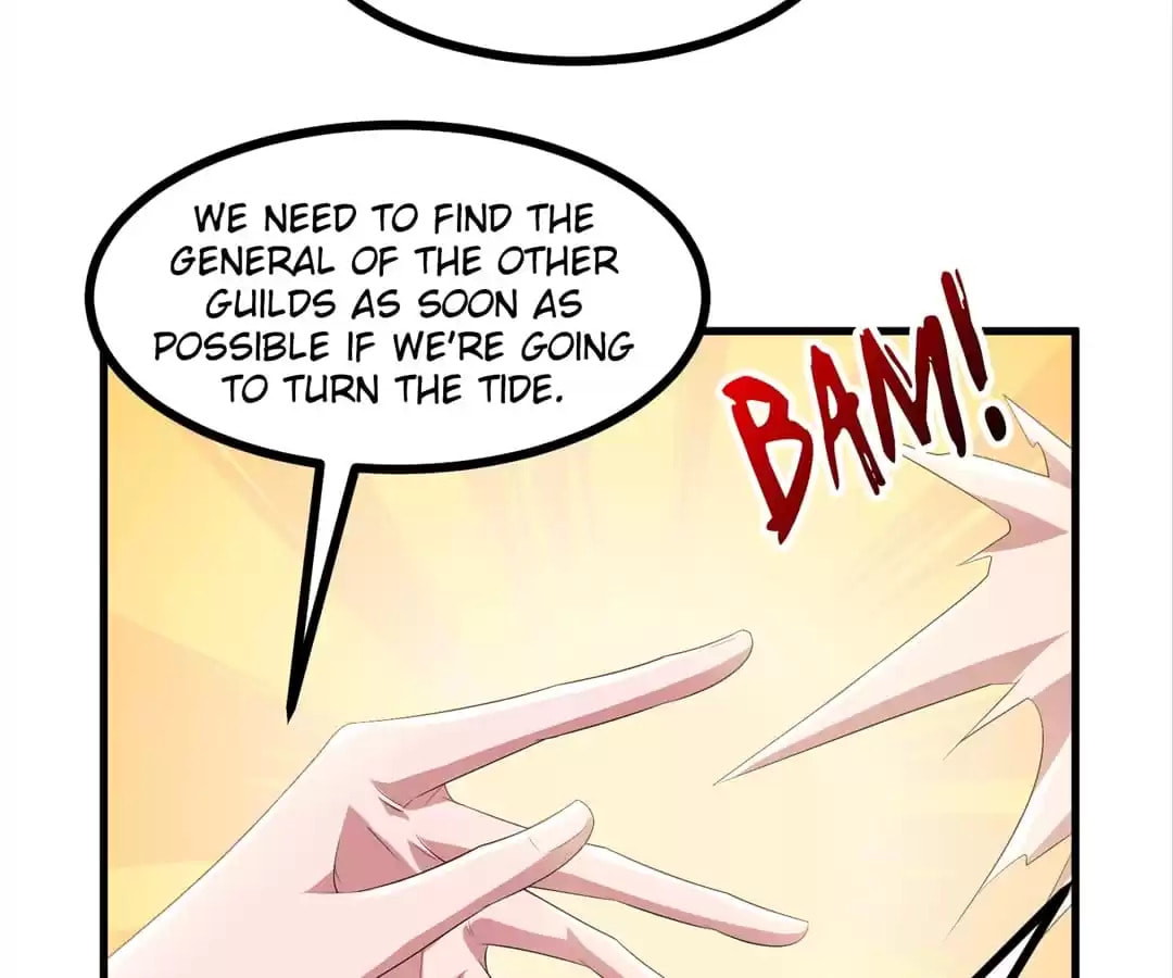 Read Dungeon Breaker chapter 63 image 13 on Lezhin