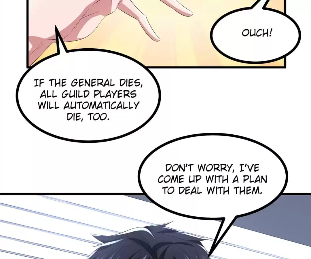 Read Dungeon Breaker chapter 63 image 14 on Lezhin