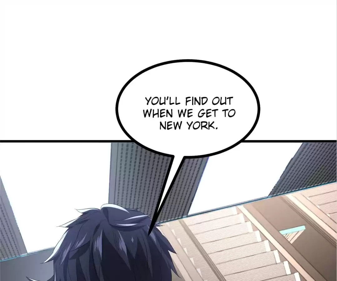 Read Dungeon Breaker chapter 63 image 18 on Lezhin