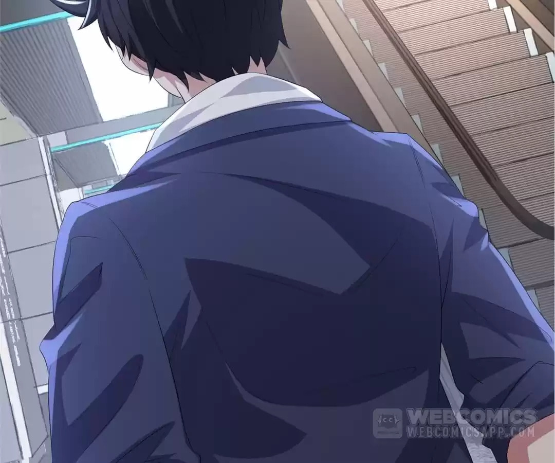 Read Dungeon Breaker chapter 63 image 19 on Lezhin