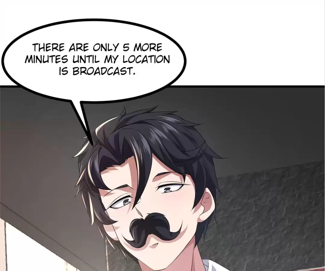 Read Dungeon Breaker chapter 63 image 23 on Lezhin