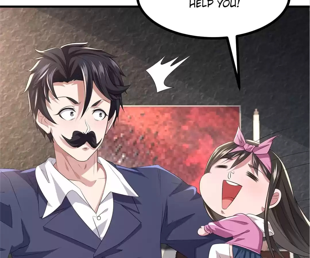 Read Dungeon Breaker chapter 63 image 25 on Lezhin