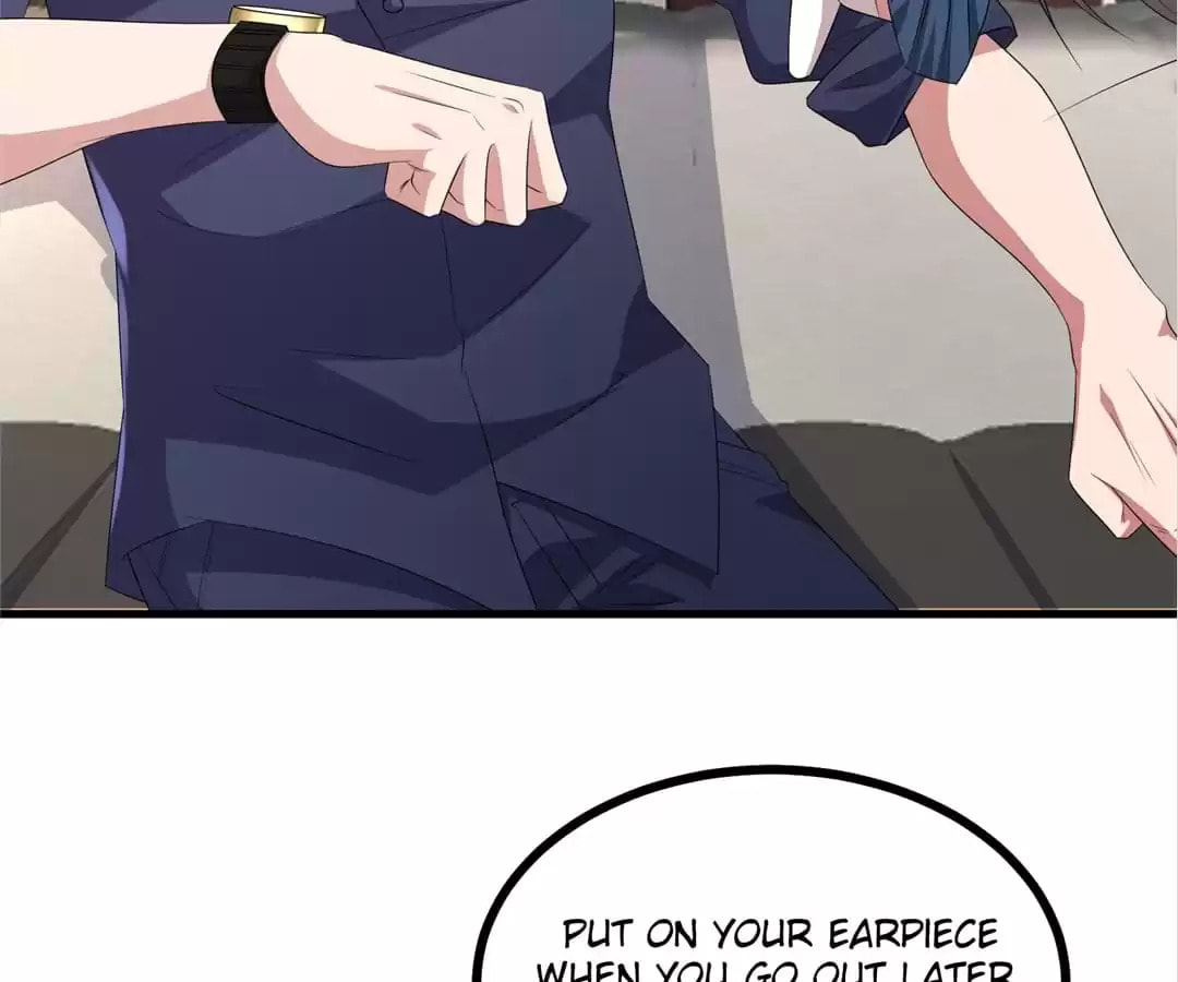 Read Dungeon Breaker chapter 63 image 26 on Lezhin