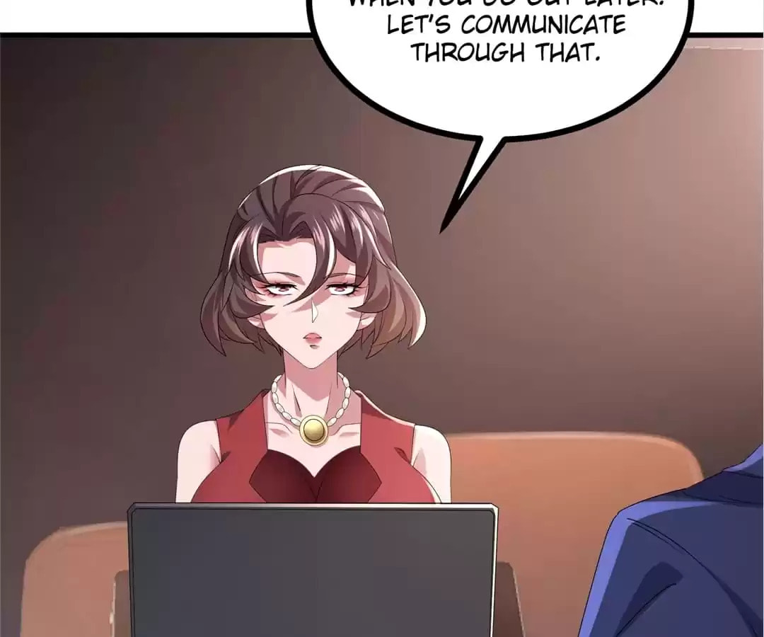 Read Dungeon Breaker chapter 63 image 27 on Lezhin