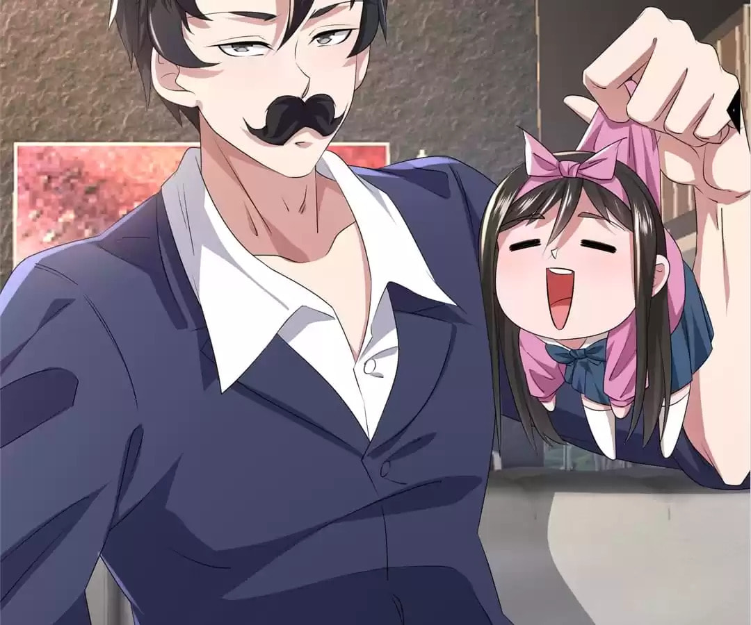 Read Dungeon Breaker chapter 63 image 29 on Lezhin