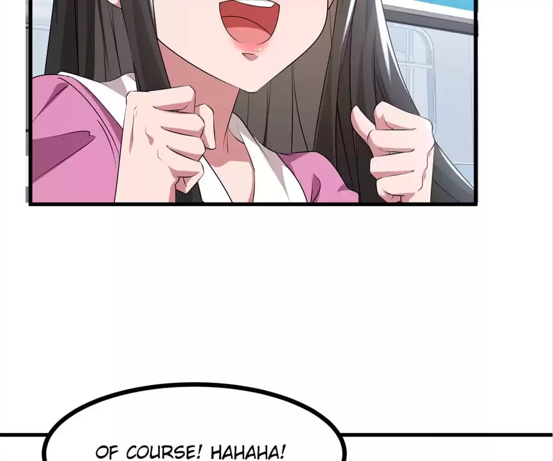Read Dungeon Breaker chapter 63 image 3 on Lezhin