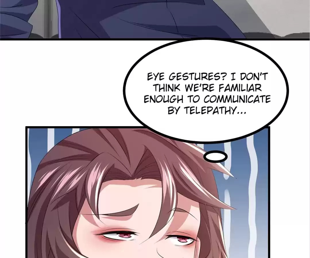 Read Dungeon Breaker chapter 63 image 30 on Lezhin