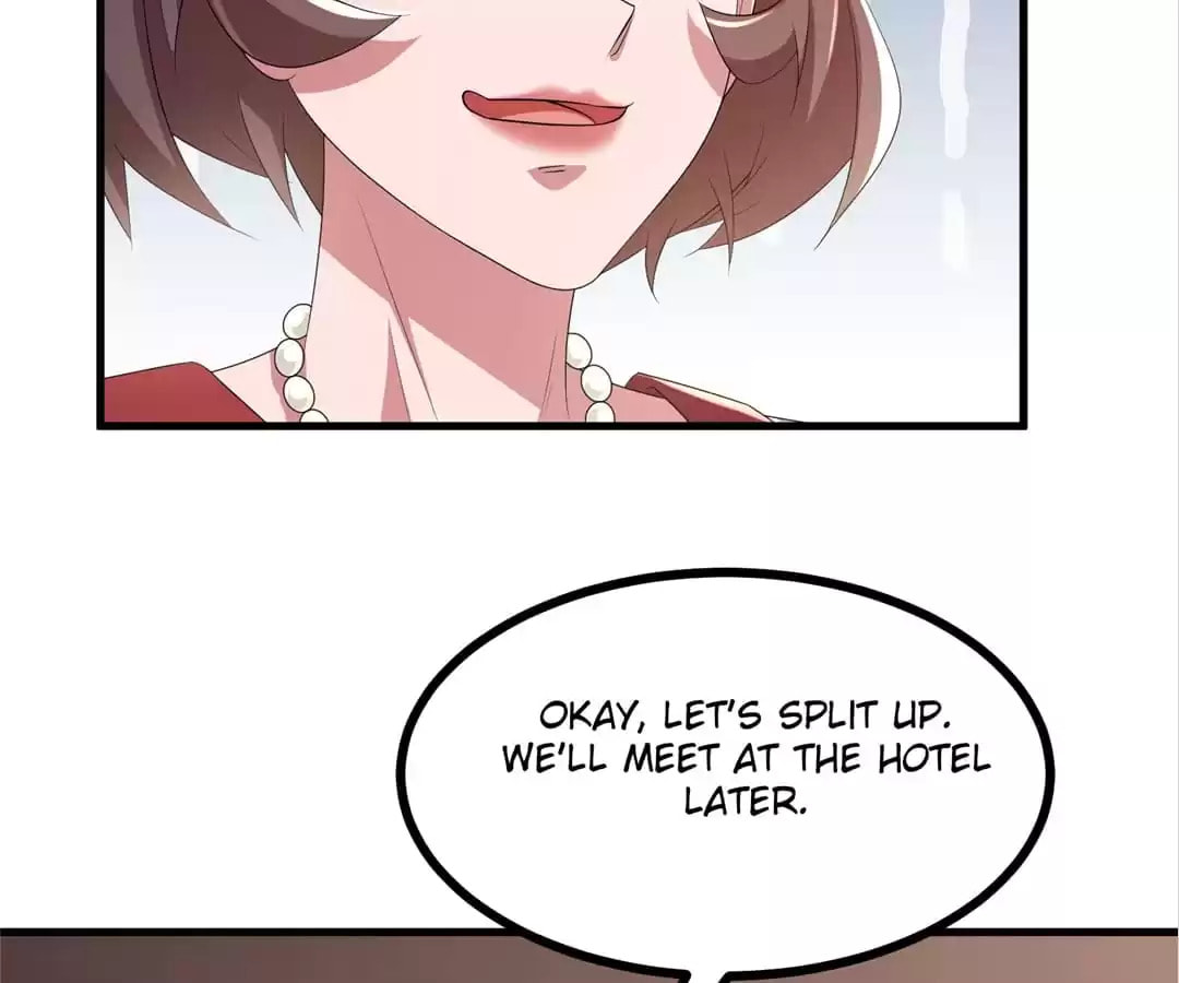 Read Dungeon Breaker chapter 63 image 31 on Lezhin