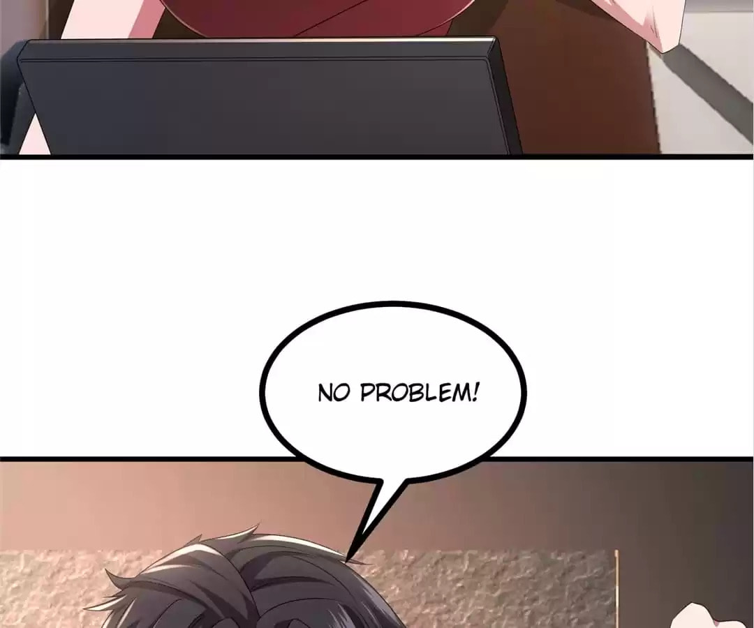 Read Dungeon Breaker chapter 63 image 33 on Lezhin