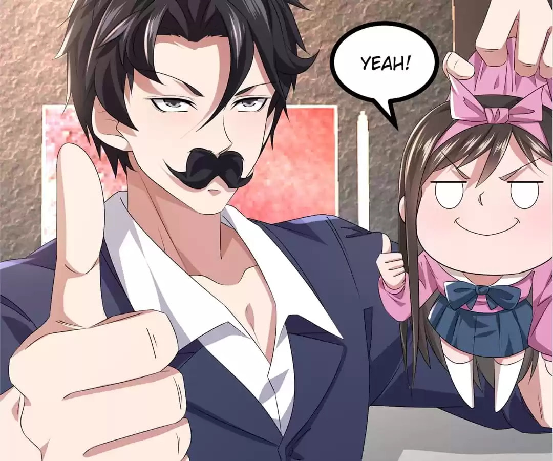 Read Dungeon Breaker chapter 63 image 34 on Lezhin