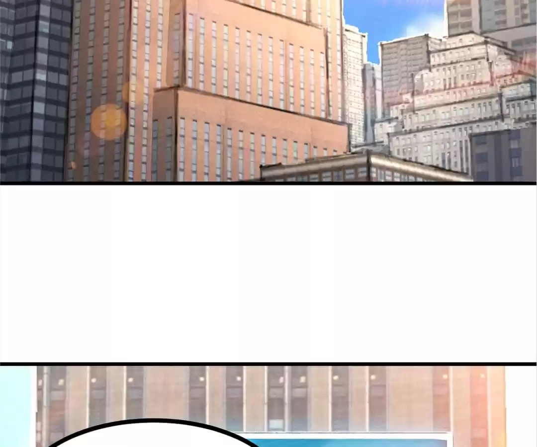 Read Dungeon Breaker chapter 63 image 38 on Lezhin