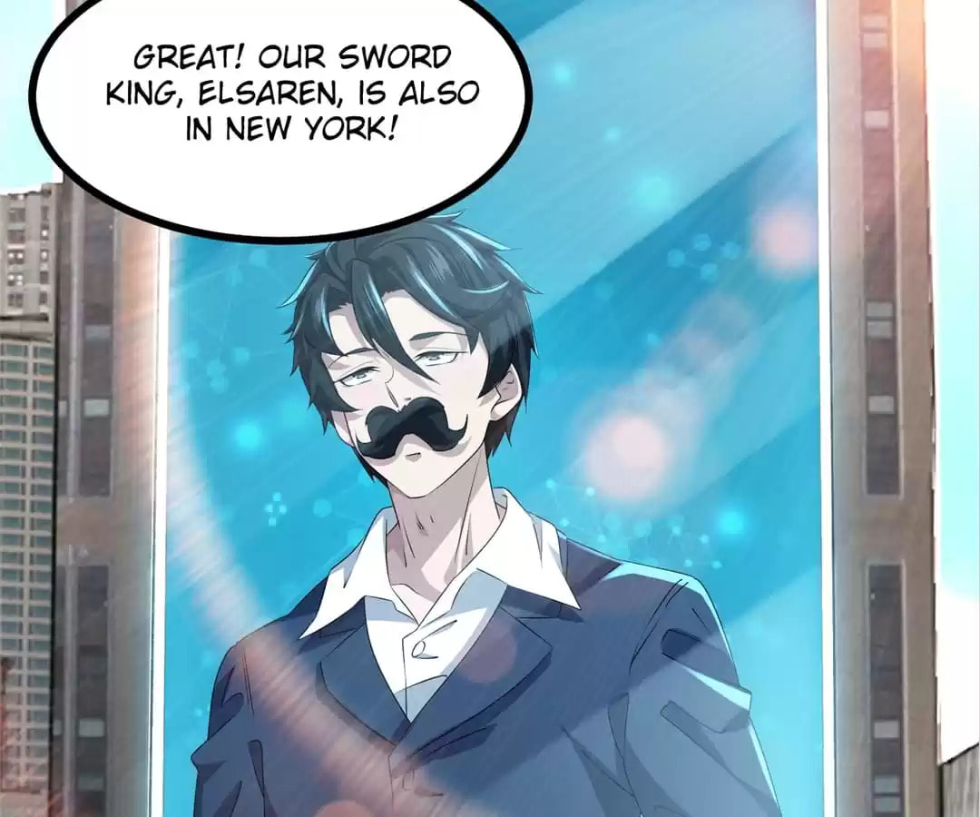 Read Dungeon Breaker chapter 63 image 39 on Lezhin