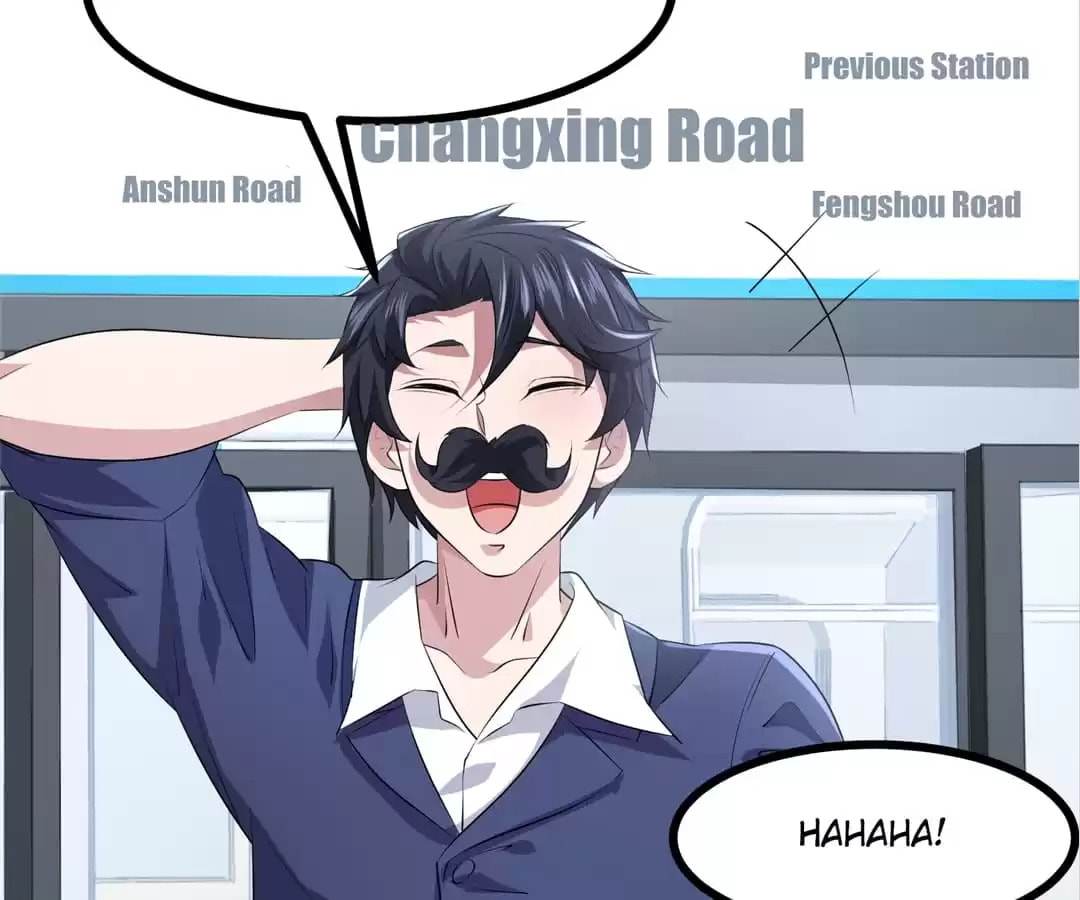 Read Dungeon Breaker chapter 63 image 4 on Lezhin