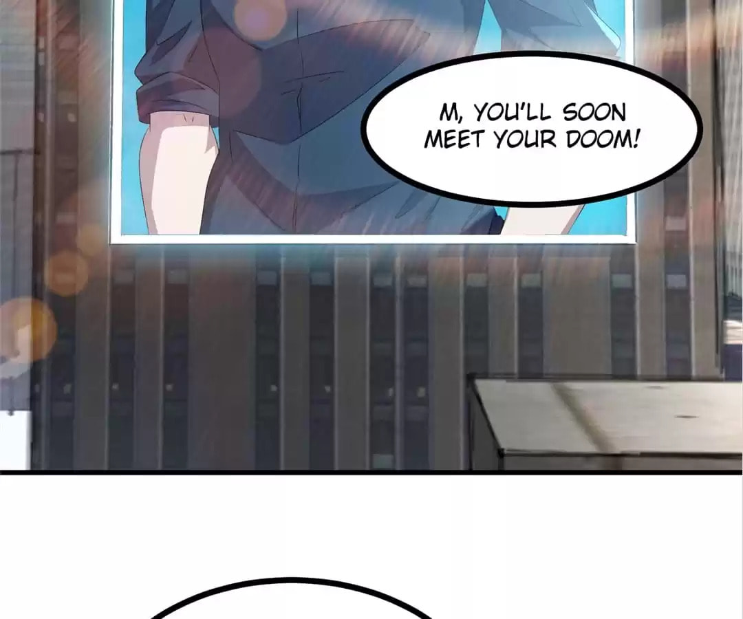 Read Dungeon Breaker chapter 63 image 40 on Lezhin