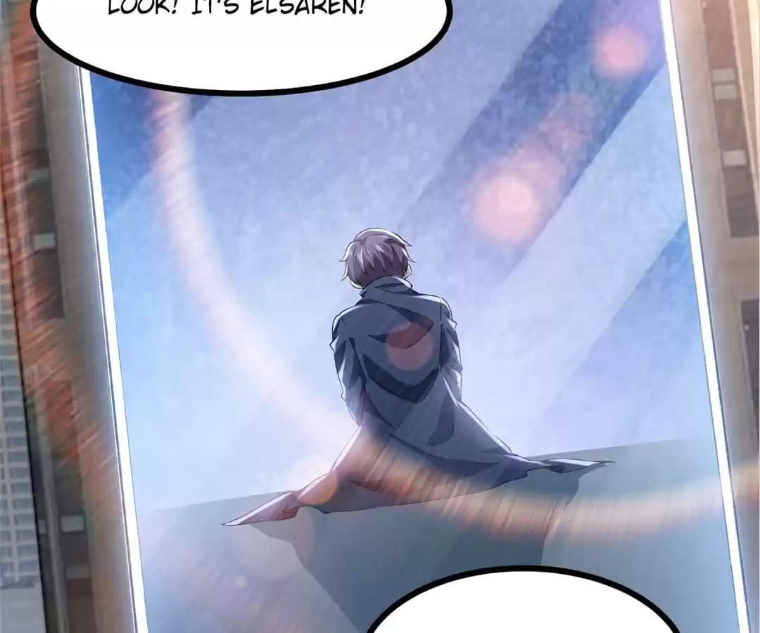 Read Dungeon Breaker chapter 63 image 43 on Lezhin