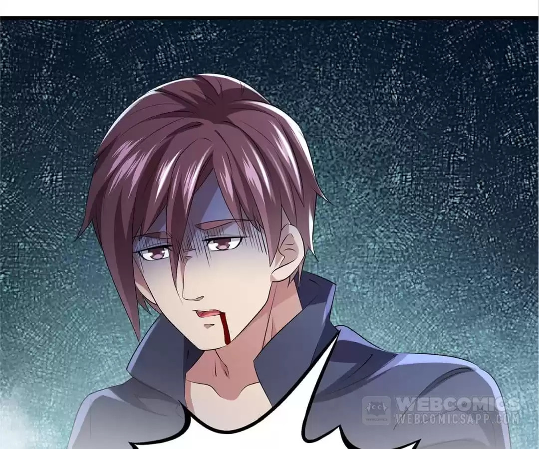 Read Dungeon Breaker chapter 63 image 45 on Lezhin