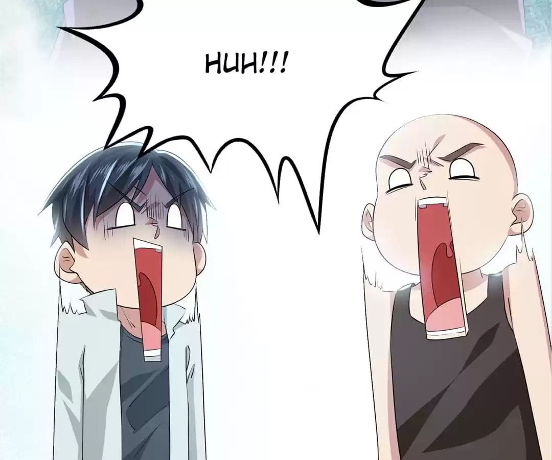 Read Dungeon Breaker chapter 63 image 46 on Lezhin