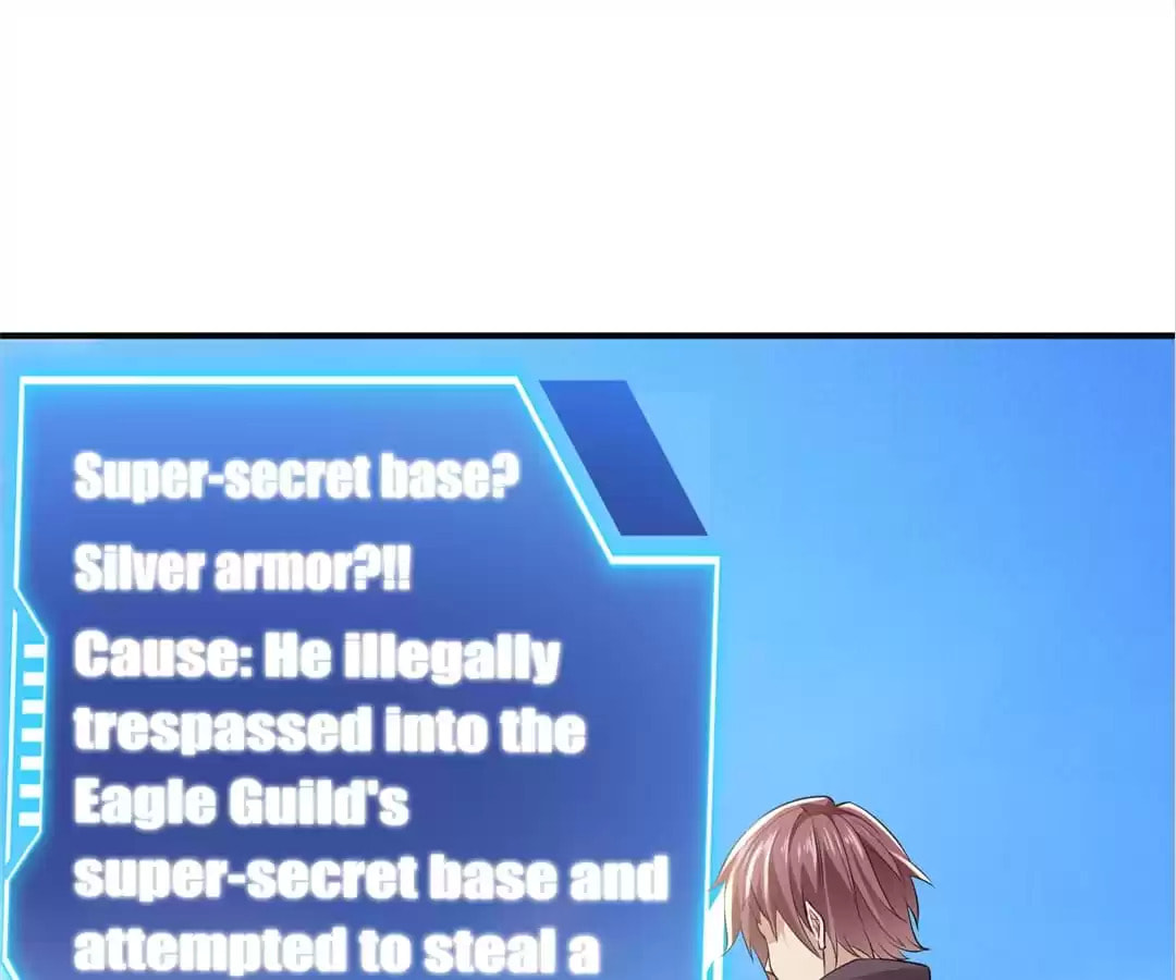 Read Dungeon Breaker chapter 63 image 48 on Lezhin