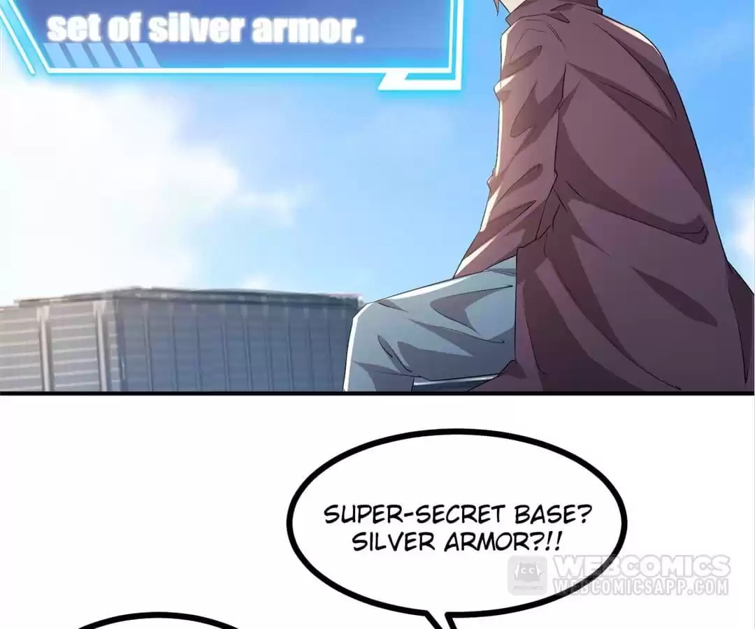 Read Dungeon Breaker chapter 63 image 49 on Lezhin