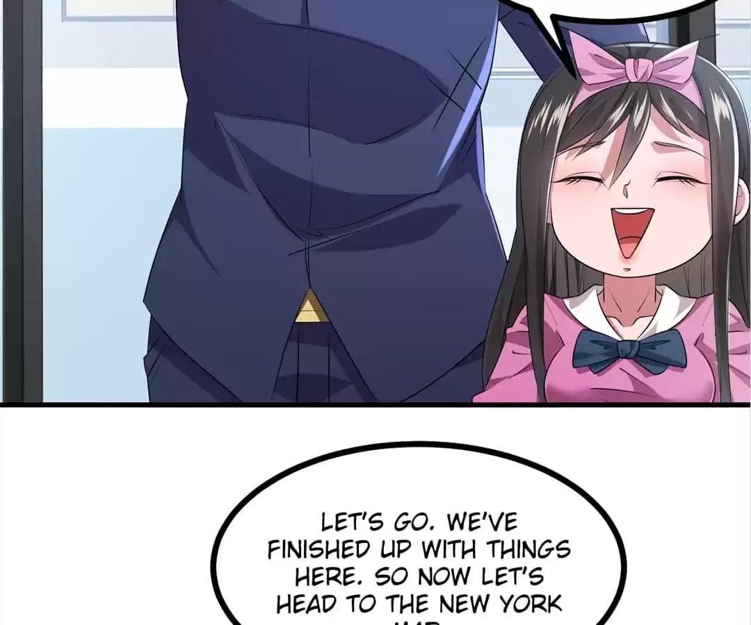 Read Dungeon Breaker chapter 63 image 5 on Lezhin