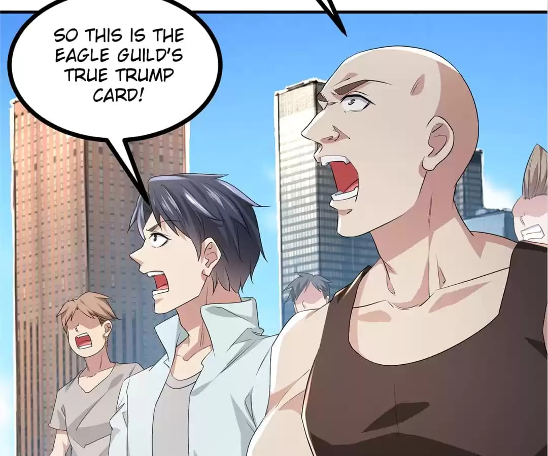 Read Dungeon Breaker chapter 63 image 50 on Lezhin