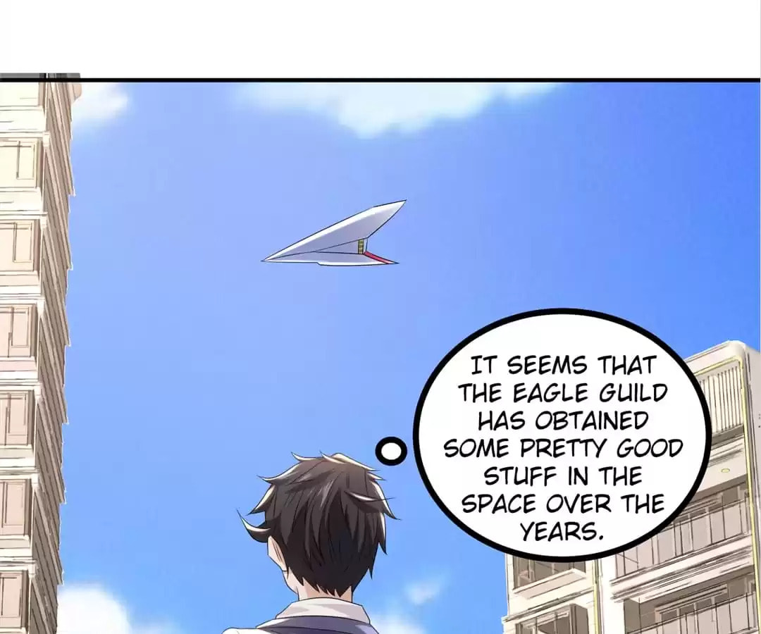 Read Dungeon Breaker chapter 63 image 56 on Lezhin