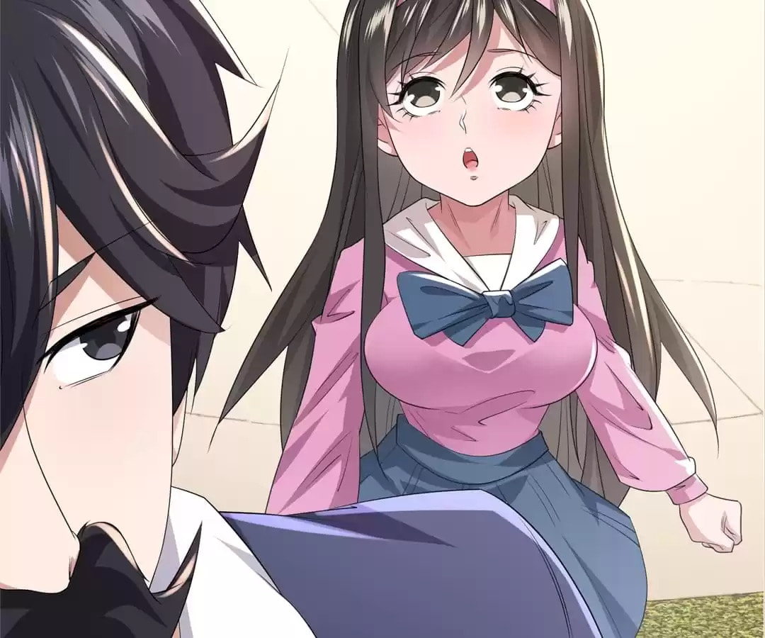 Read Dungeon Breaker chapter 63 image 59 on Lezhin