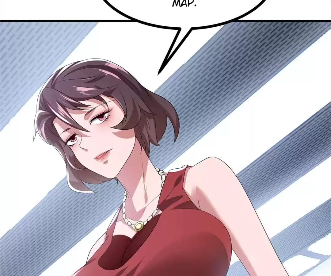 Read Dungeon Breaker chapter 63 image 6 on Lezhin