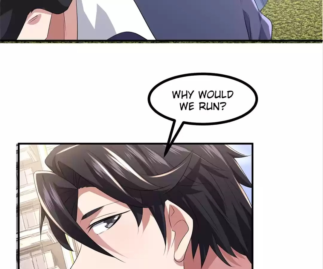 Read Dungeon Breaker chapter 63 image 60 on Lezhin