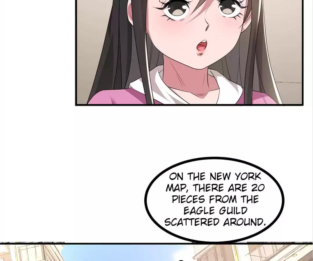 Read Dungeon Breaker chapter 63 image 62 on Lezhin