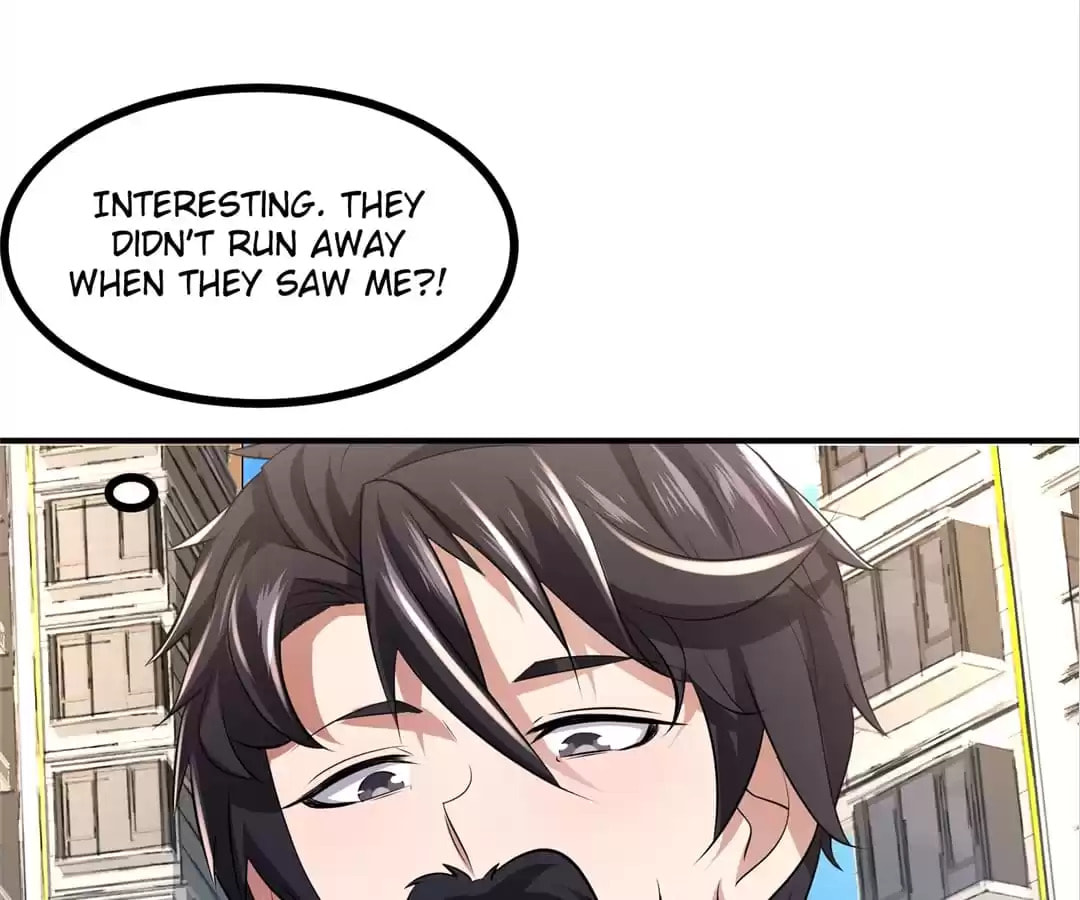 Read Dungeon Breaker chapter 63 image 66 on Lezhin
