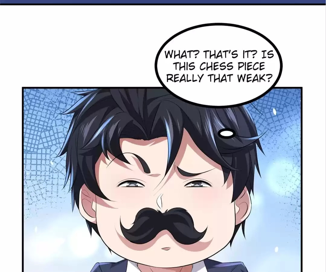 Read Dungeon Breaker chapter 63 image 69 on Lezhin