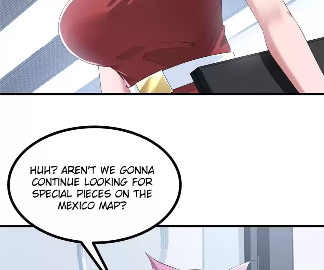 Read Dungeon Breaker chapter 63 image 7 on Lezhin