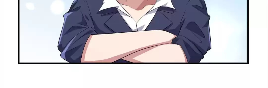 Read Dungeon Breaker chapter 63 image 70 on Lezhin