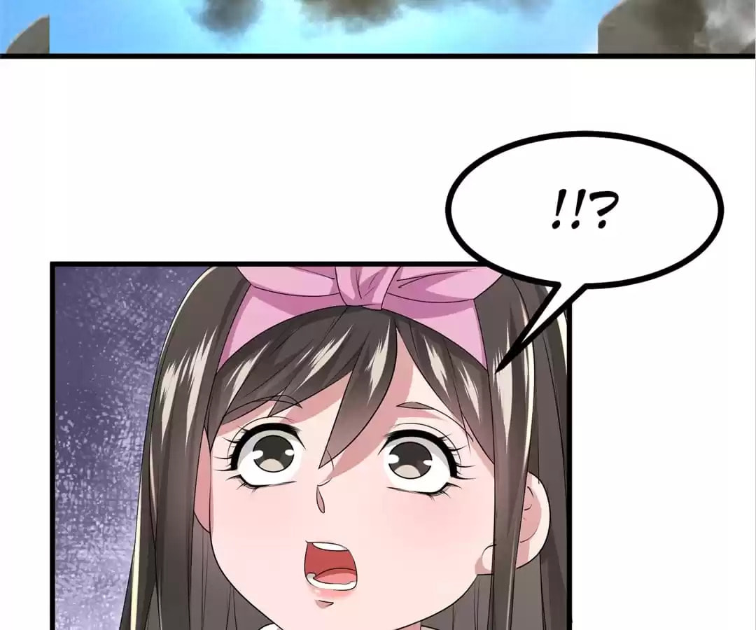 Read Dungeon Breaker chapter 63 image 76 on Lezhin