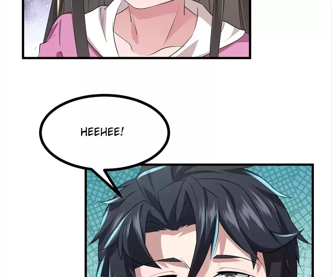 Read Dungeon Breaker chapter 63 image 77 on Lezhin