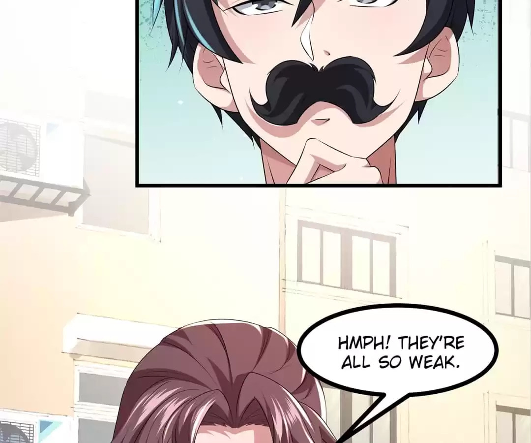 Read Dungeon Breaker chapter 63 image 78 on Lezhin