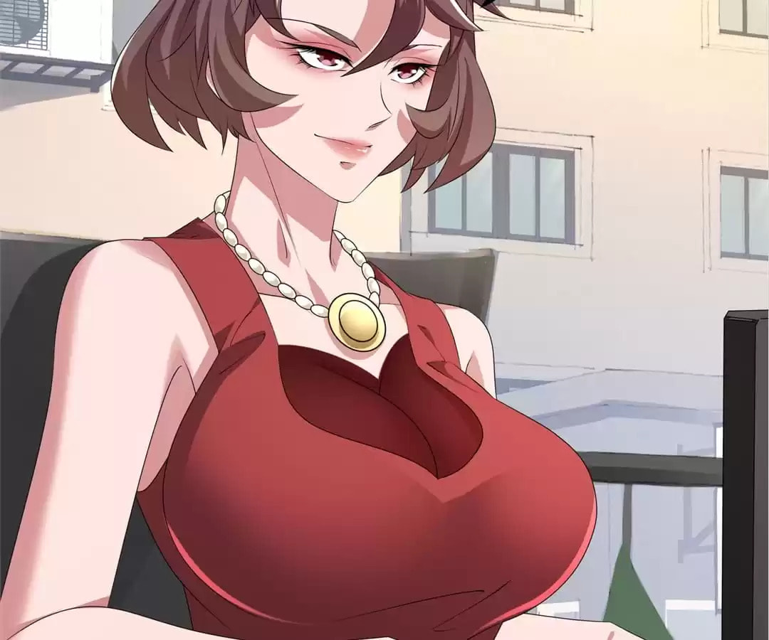 Read Dungeon Breaker chapter 63 image 79 on Lezhin
