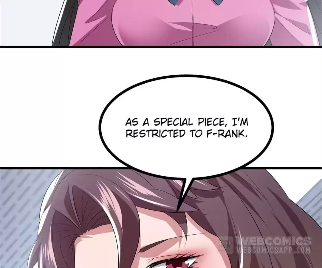 Read Dungeon Breaker chapter 63 image 9 on Lezhin