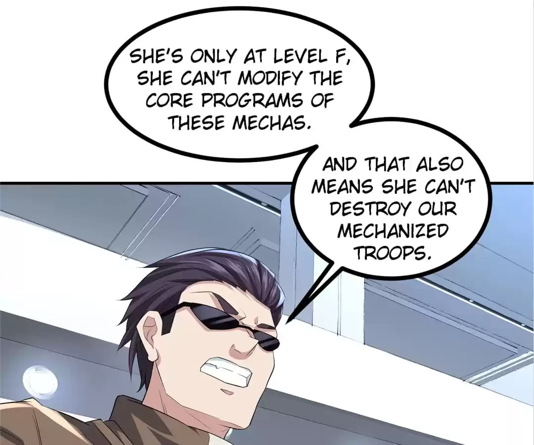 Read Dungeon Breaker chapter 64 image 13 on Lezhin